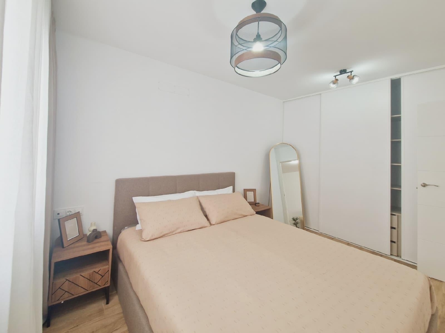 en venta apartamento San Fulgencio Baix Segura 5