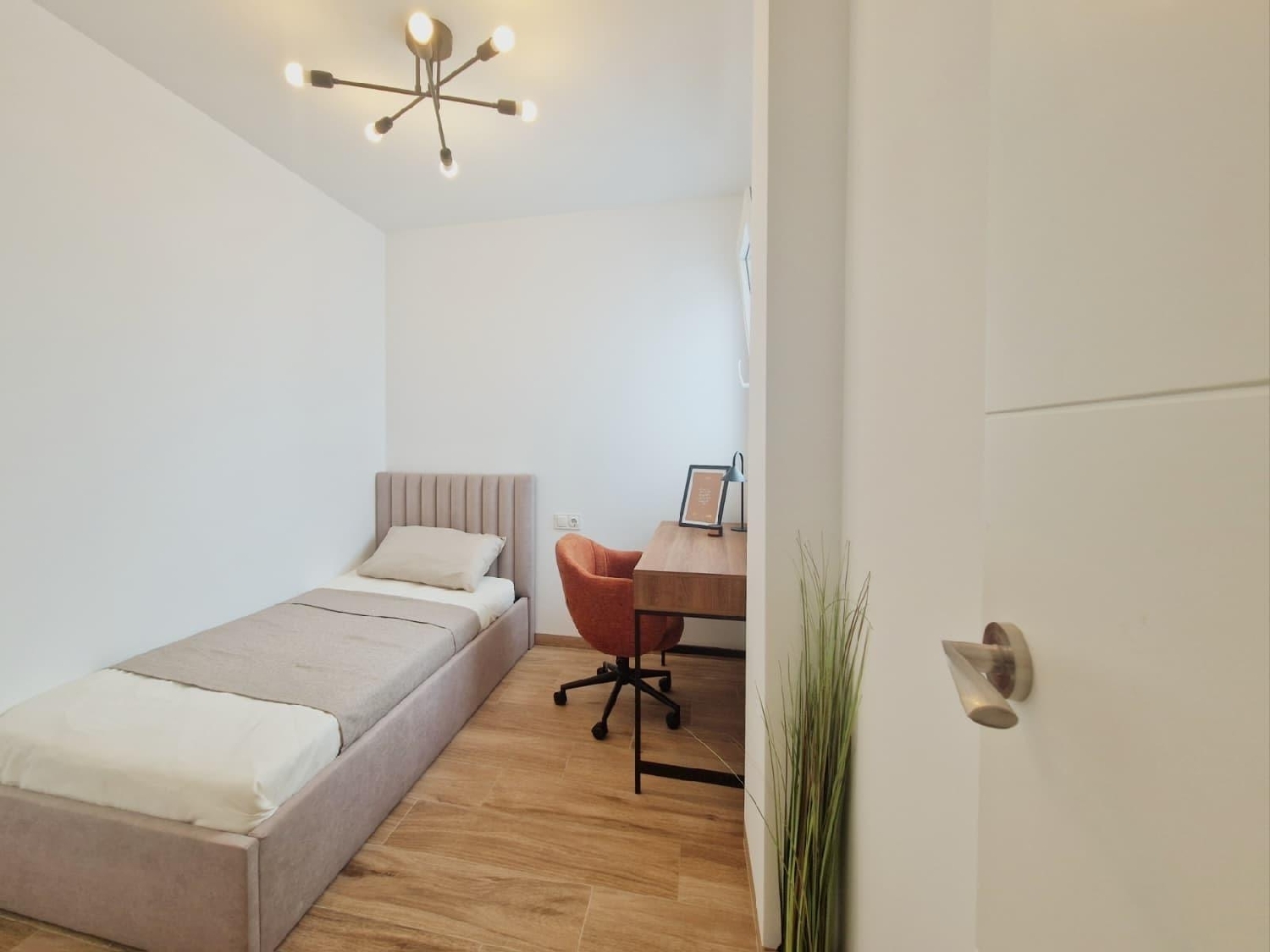 en venta apartamento San Fulgencio Baix Segura 3