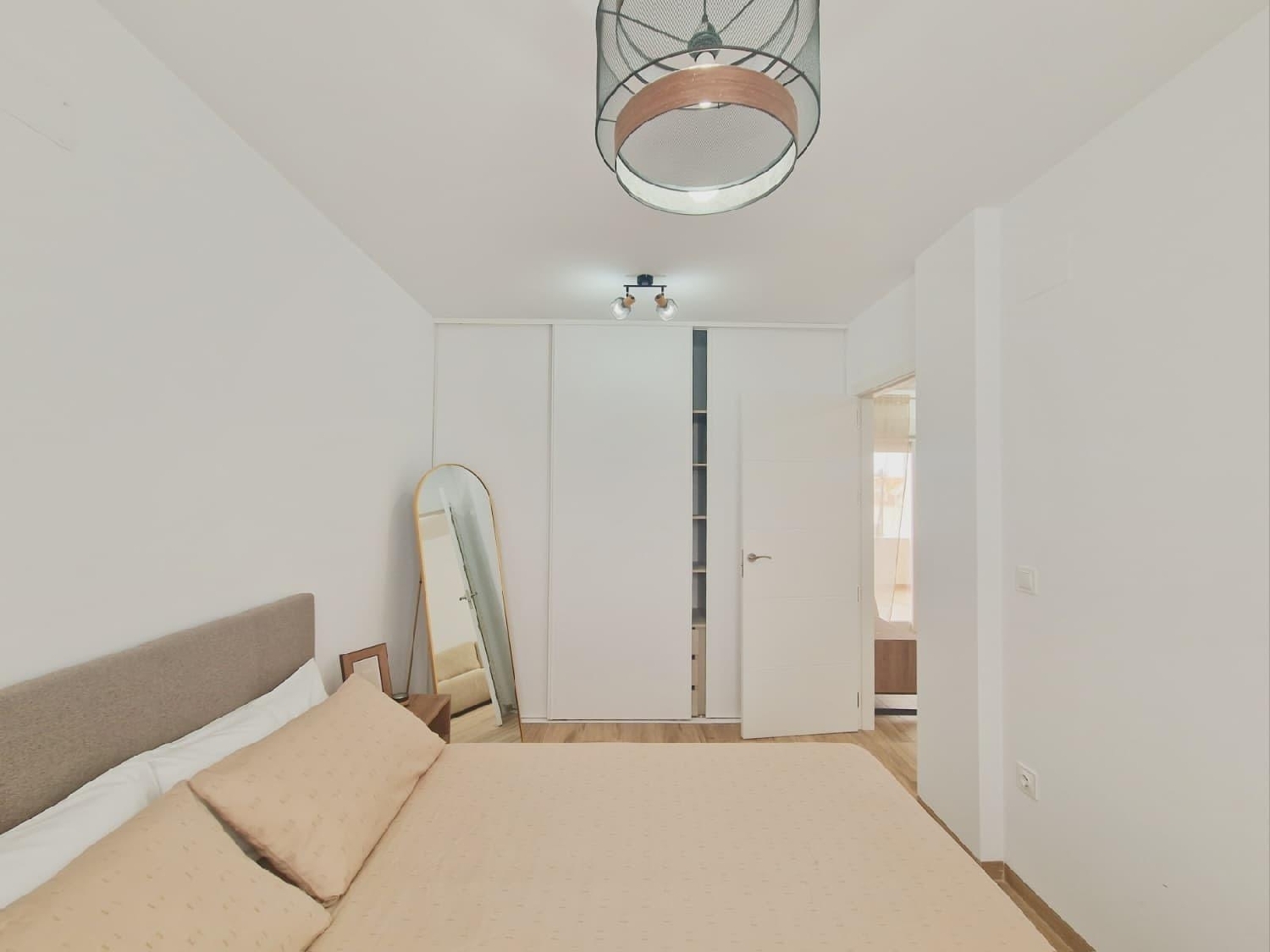 en venta apartamento San Fulgencio Baix Segura 6