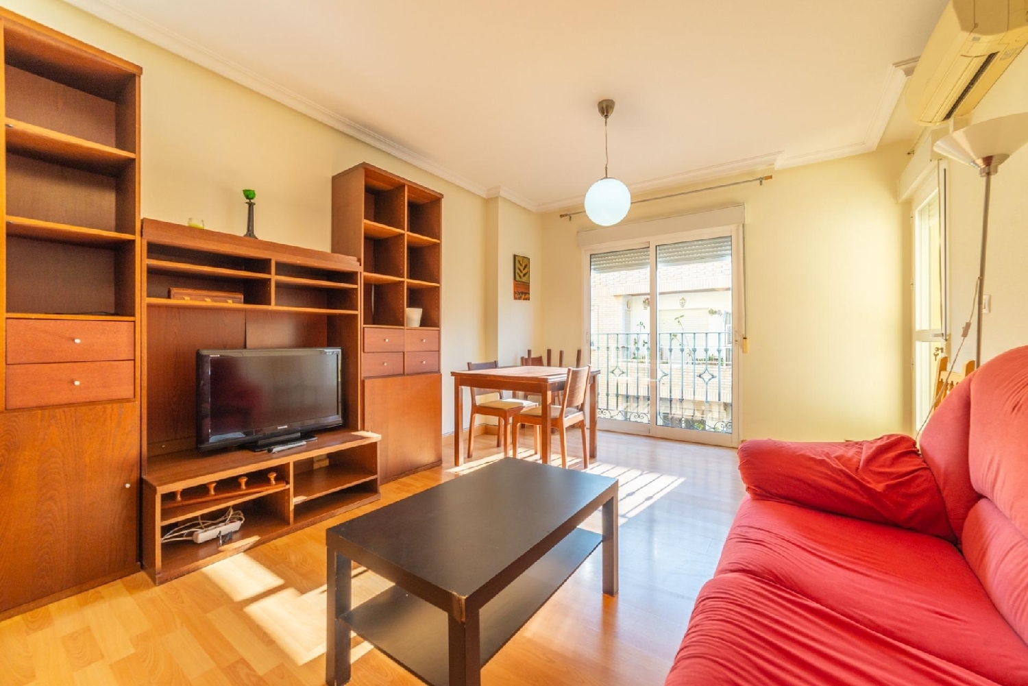  for sale apartment San Javier Mar Menor 2