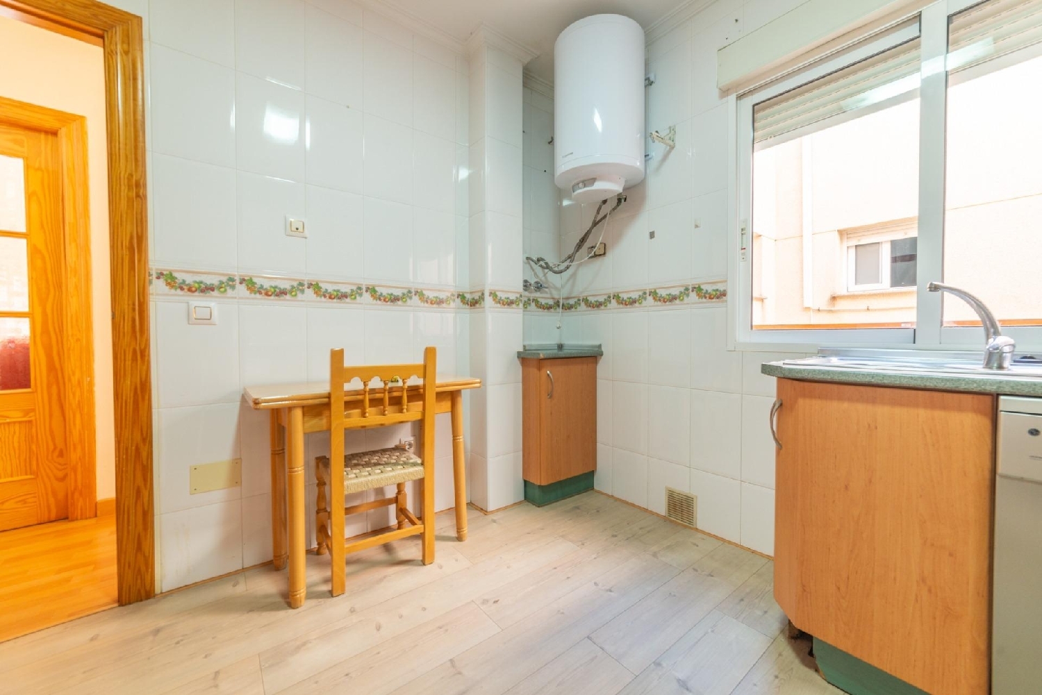  for sale apartment San Javier Mar Menor 6