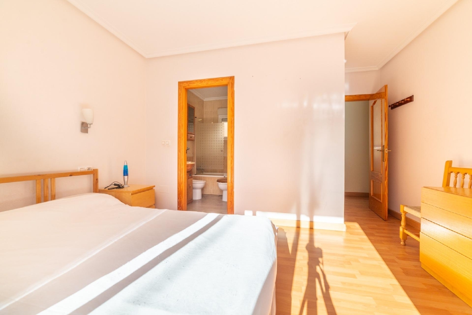  for sale apartment San Javier Mar Menor 8