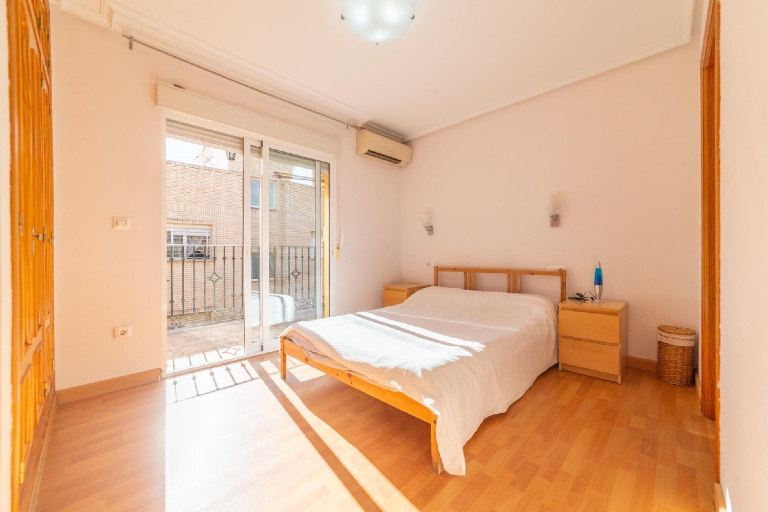  for sale apartment San Javier Mar Menor 7