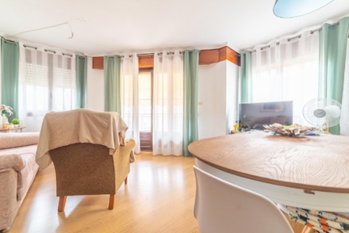 San Javier Mar Menor appartement foto 6382456