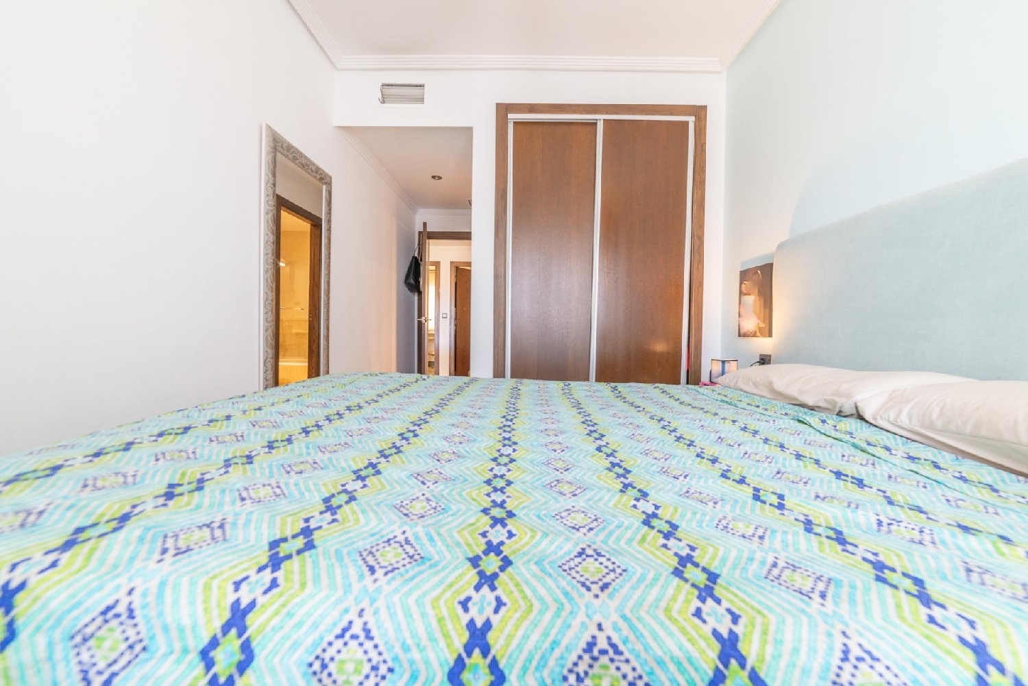  en venta apartamento San Javier Mar Menor 6