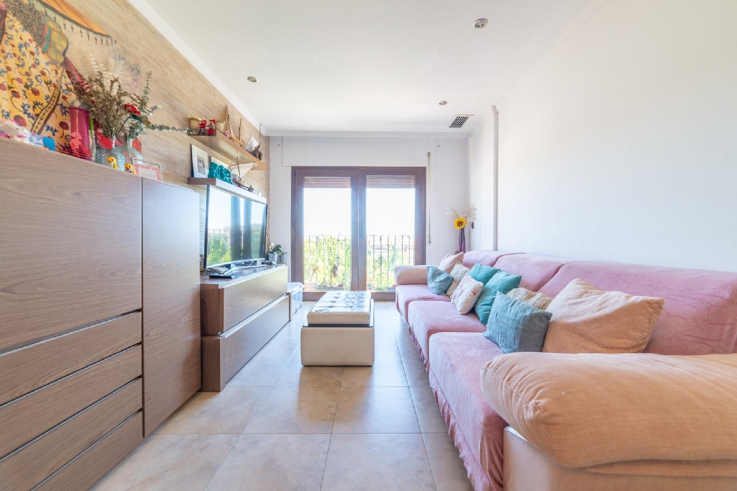  en venta apartamento San Javier Mar Menor 3