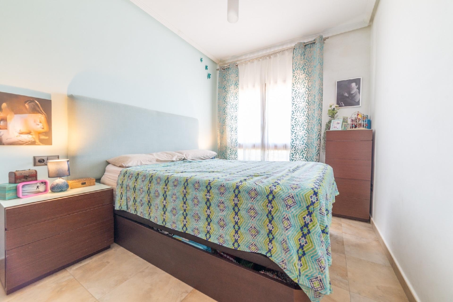  en venta apartamento San Javier Mar Menor 5