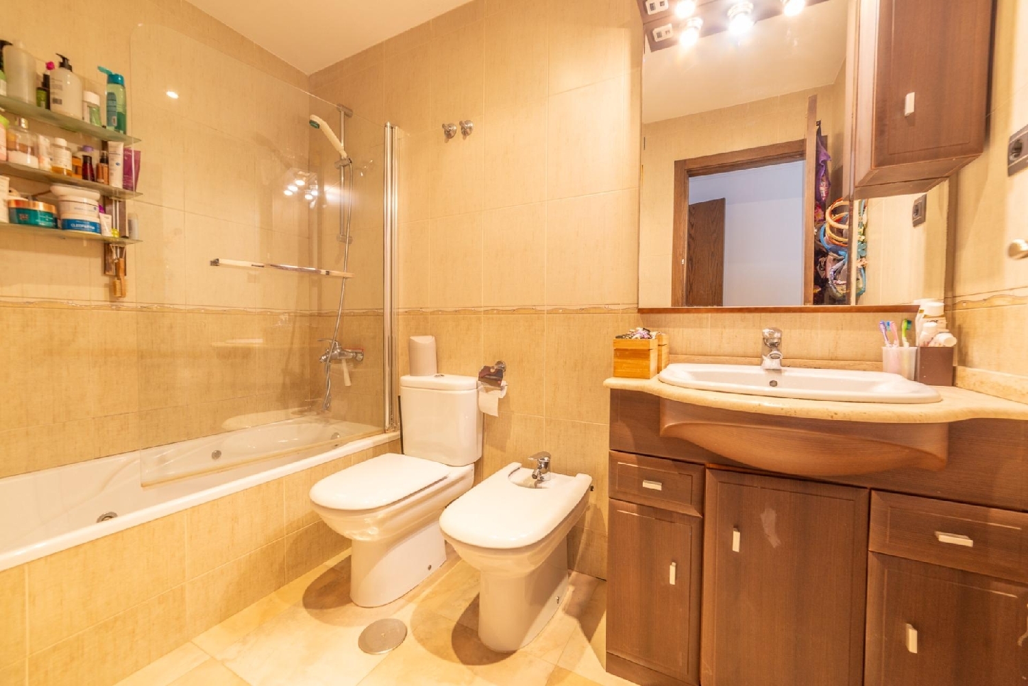  en venta apartamento San Javier Mar Menor 7