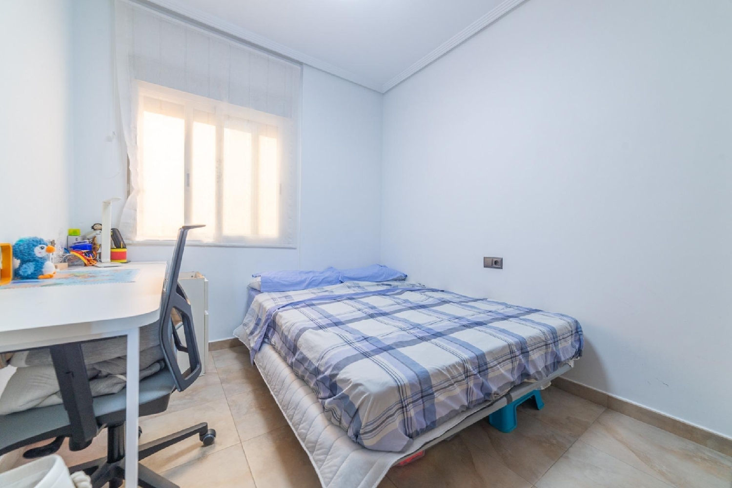  en venta apartamento San Javier Mar Menor 8