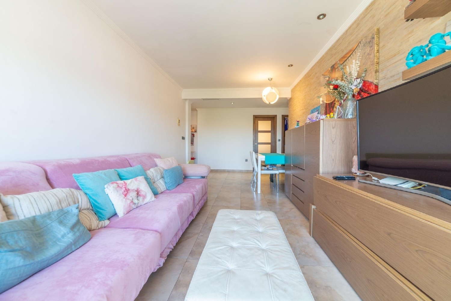  en venta apartamento San Javier Mar Menor 1