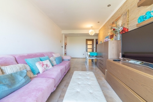 San Javier Mar Menor apartamento foto 6388563
