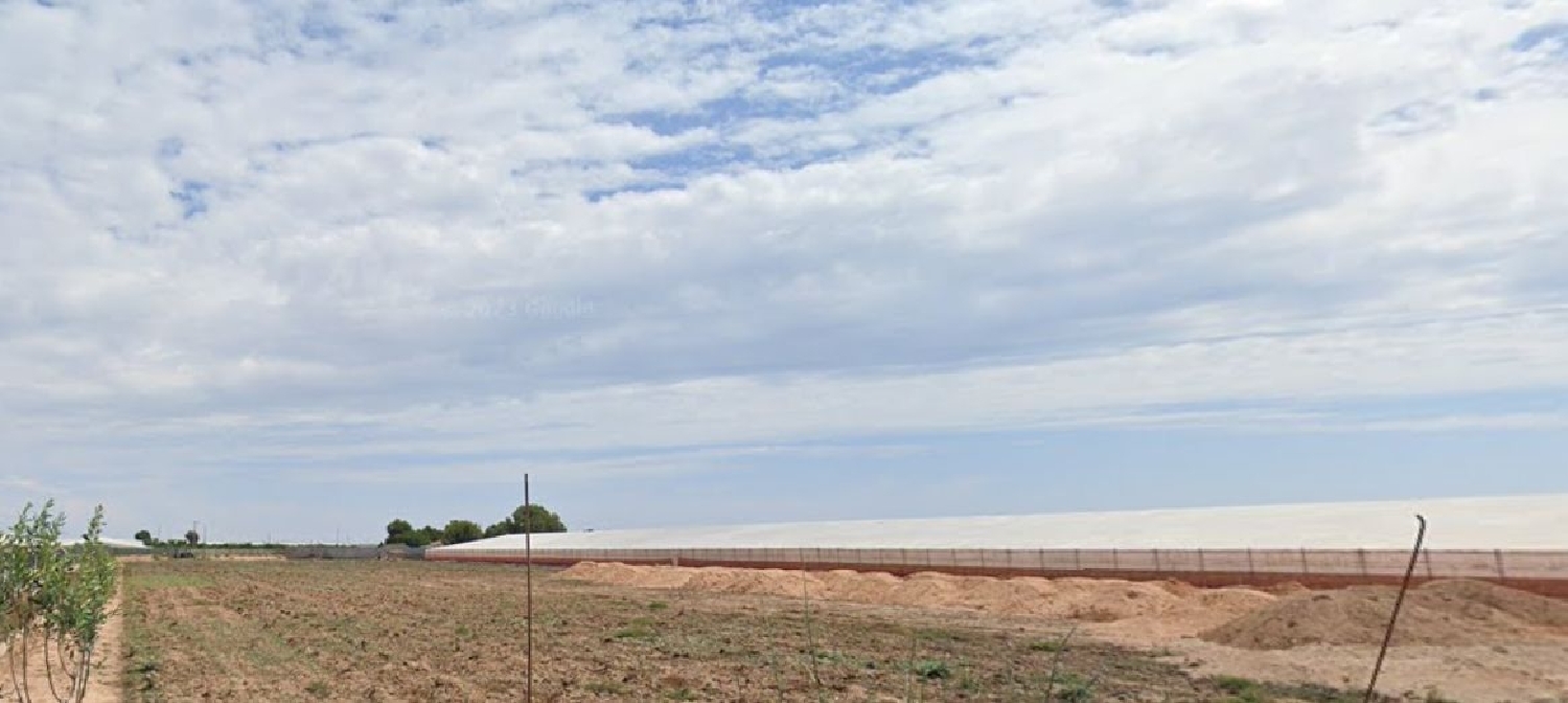 te koop appartement San Javier Mar Menor 2