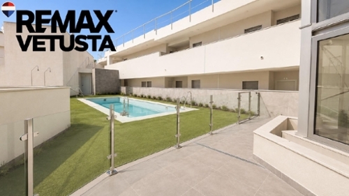 San Jose Comarca Metropolitana De Almería apartment foto 6383792