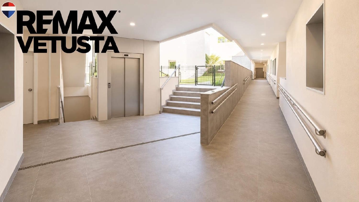 for sale apartment San Jose Comarca Metropolitana De Almería 6