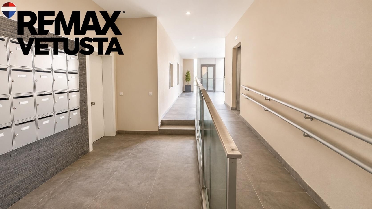 for sale apartment San Jose Comarca Metropolitana De Almería 5