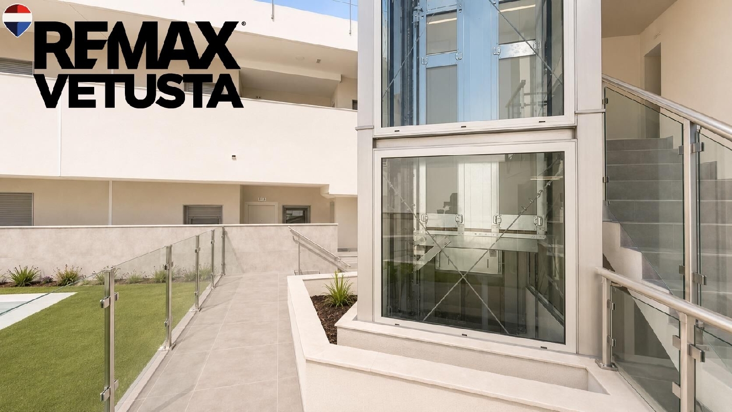 for sale apartment San Jose Comarca Metropolitana De Almería 7
