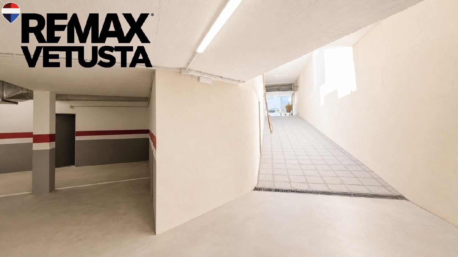 for sale apartment San Jose Comarca Metropolitana De Almería 8