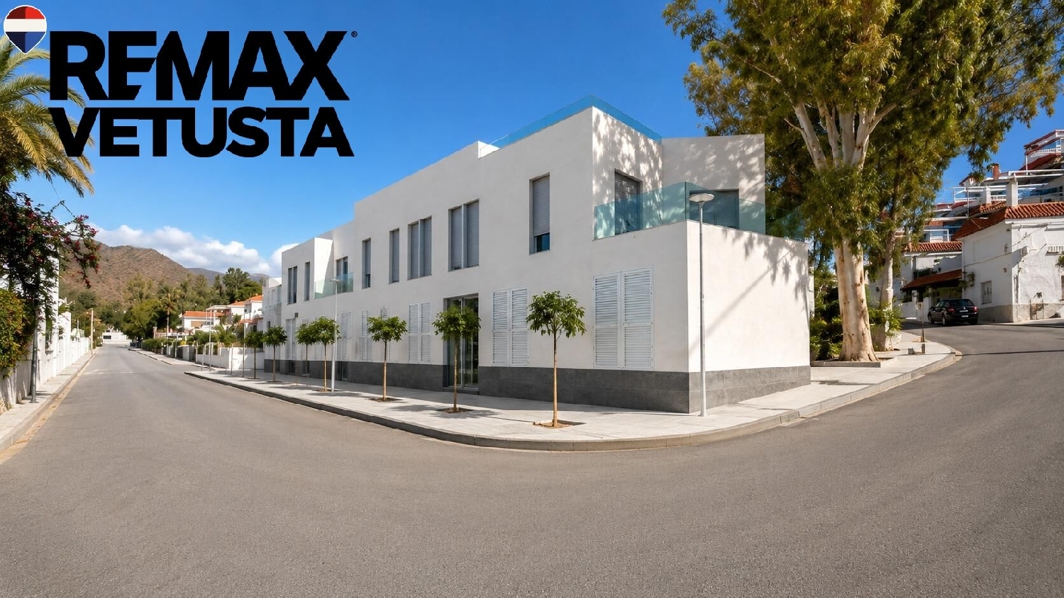 for sale apartment San Jose Comarca Metropolitana De Almería 3