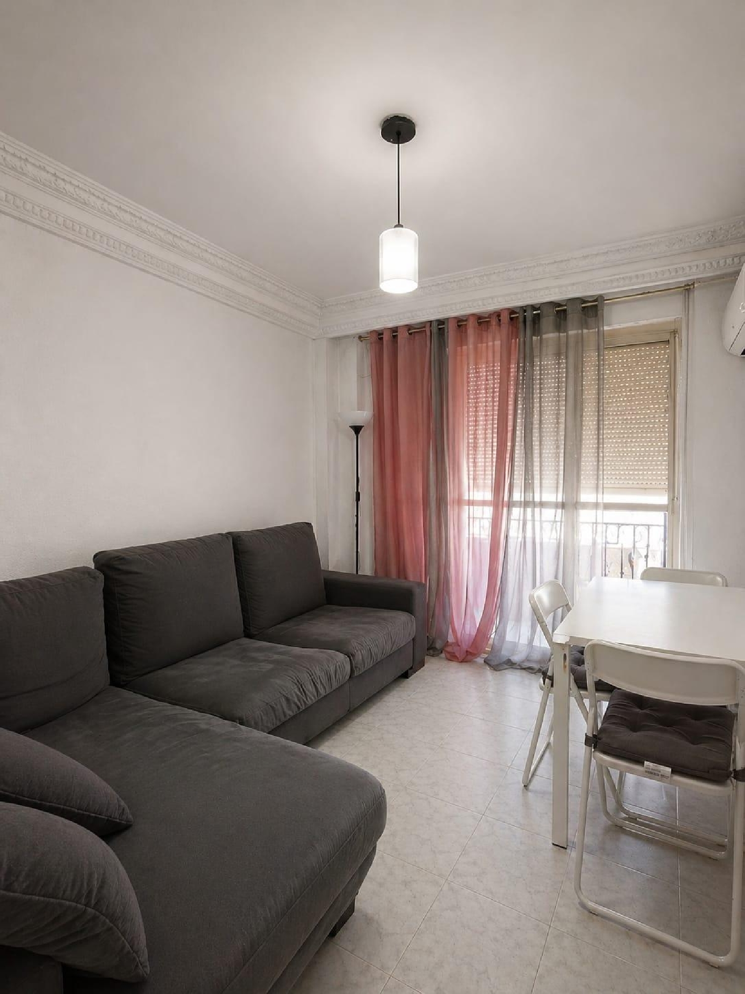  te koop appartement San Juan De Aznalfarache Metropolitana De Sevilla 5