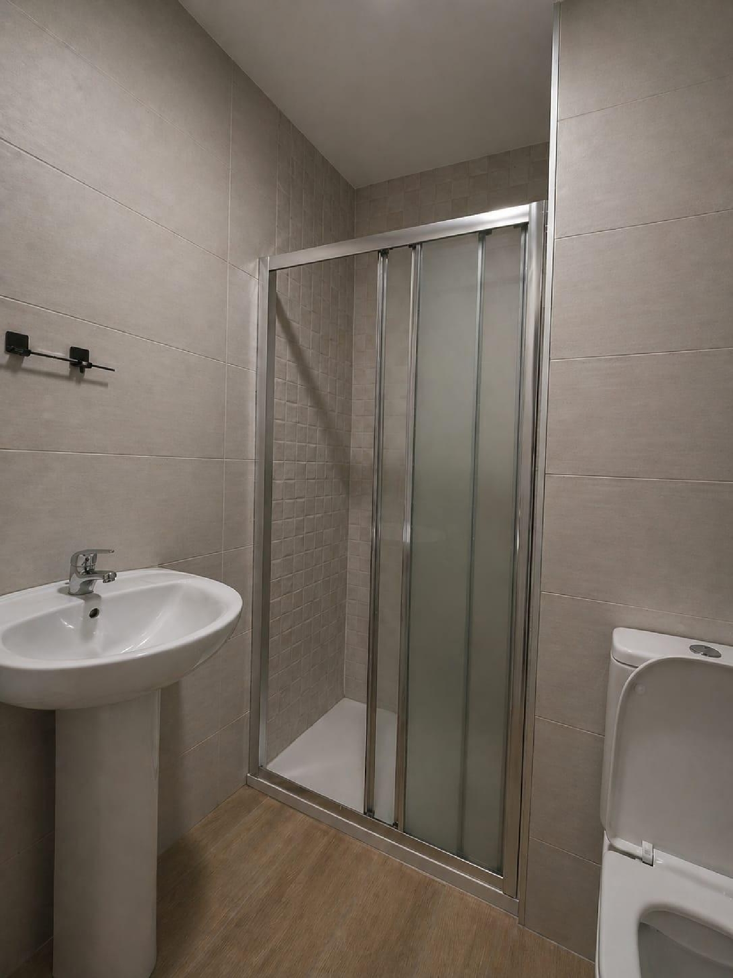 te koop appartement San Juan De Aznalfarache Metropolitana De Sevilla 1