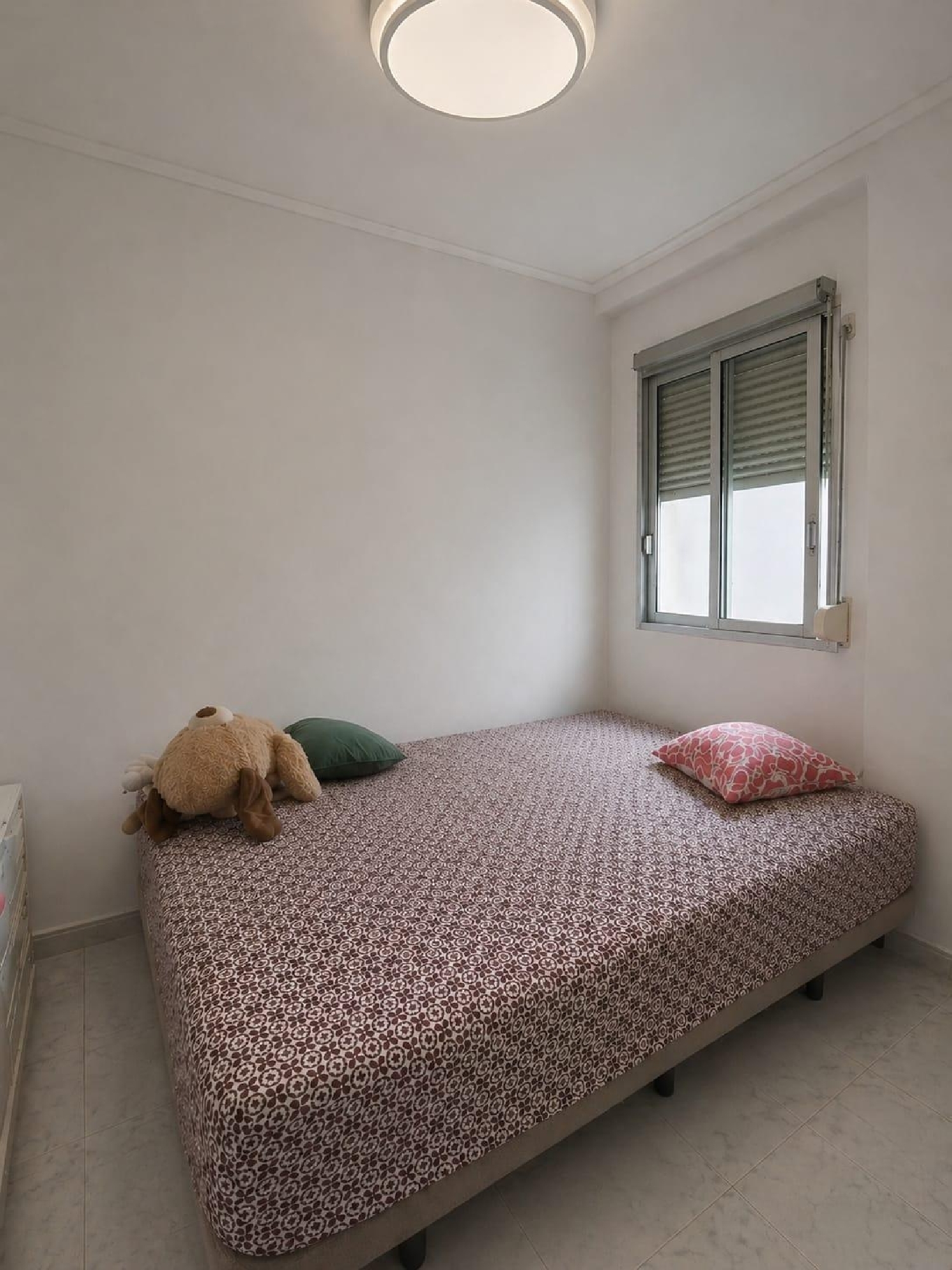  te koop appartement San Juan De Aznalfarache Metropolitana De Sevilla 3
