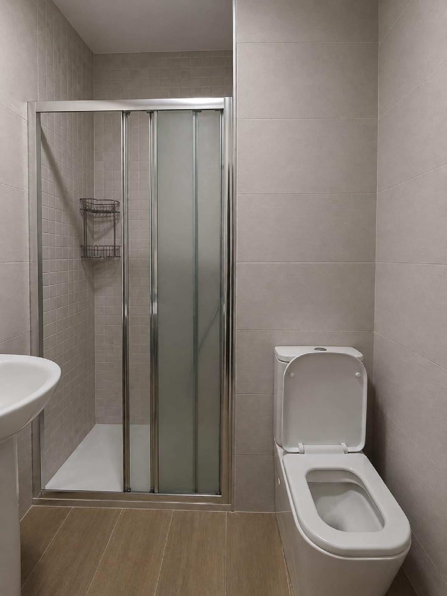  te koop appartement San Juan De Aznalfarache Metropolitana De Sevilla 7