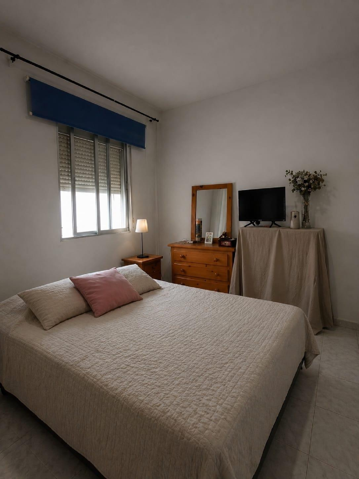  te koop appartement San Juan De Aznalfarache Metropolitana De Sevilla 8
