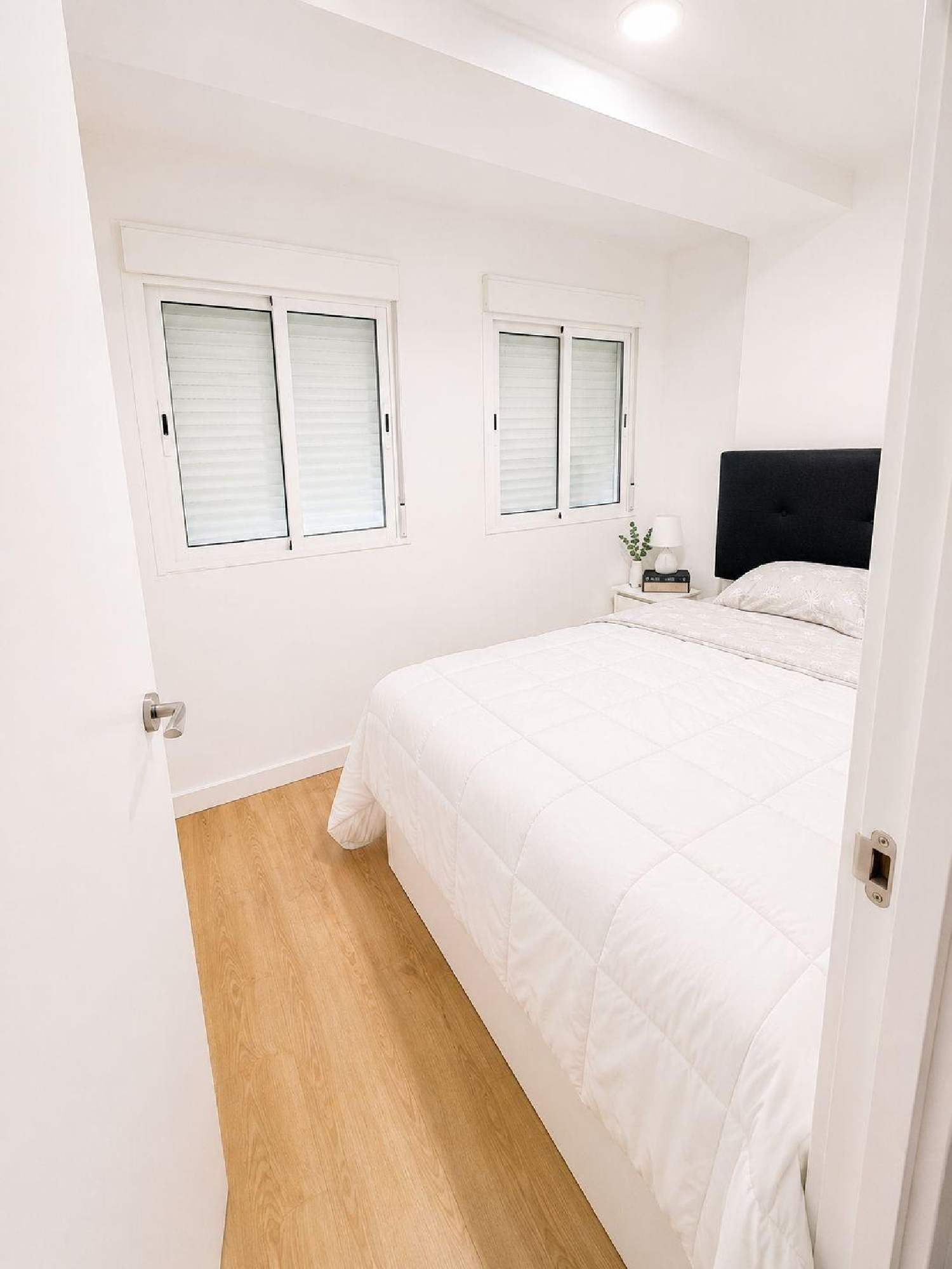  en venta apartamento San Juan De Aznalfarache Metropolitana De Sevilla 4