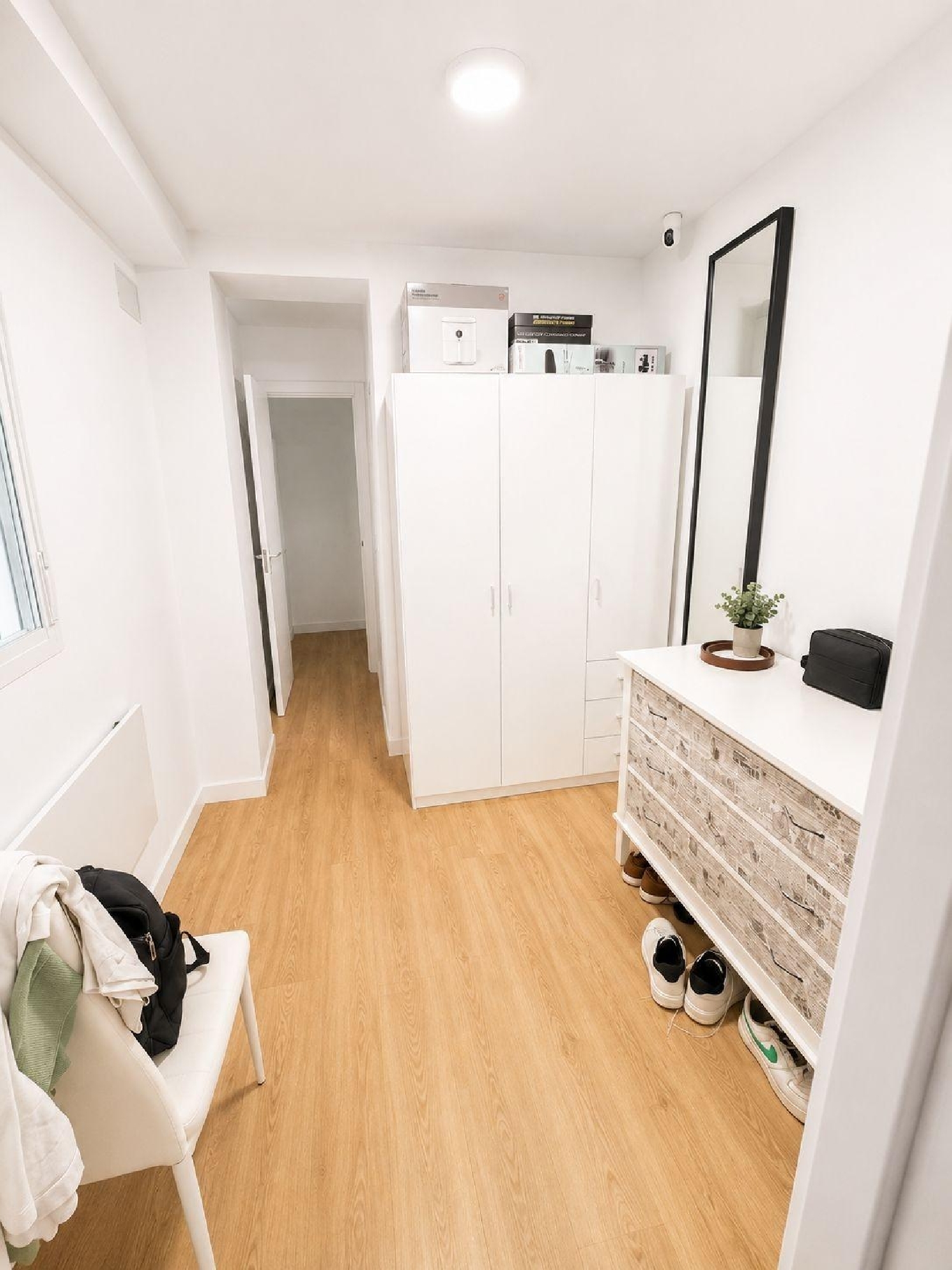  en venta apartamento San Juan De Aznalfarache Metropolitana De Sevilla 7