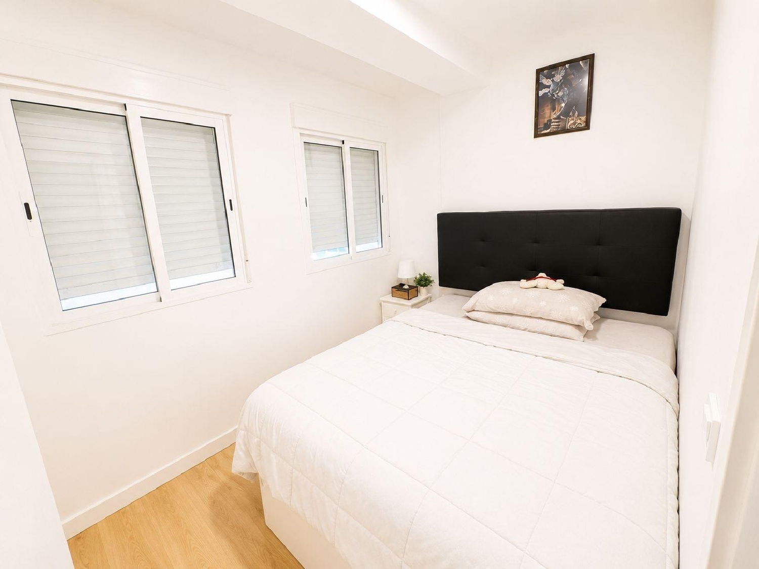  en venta apartamento San Juan De Aznalfarache Metropolitana De Sevilla 5