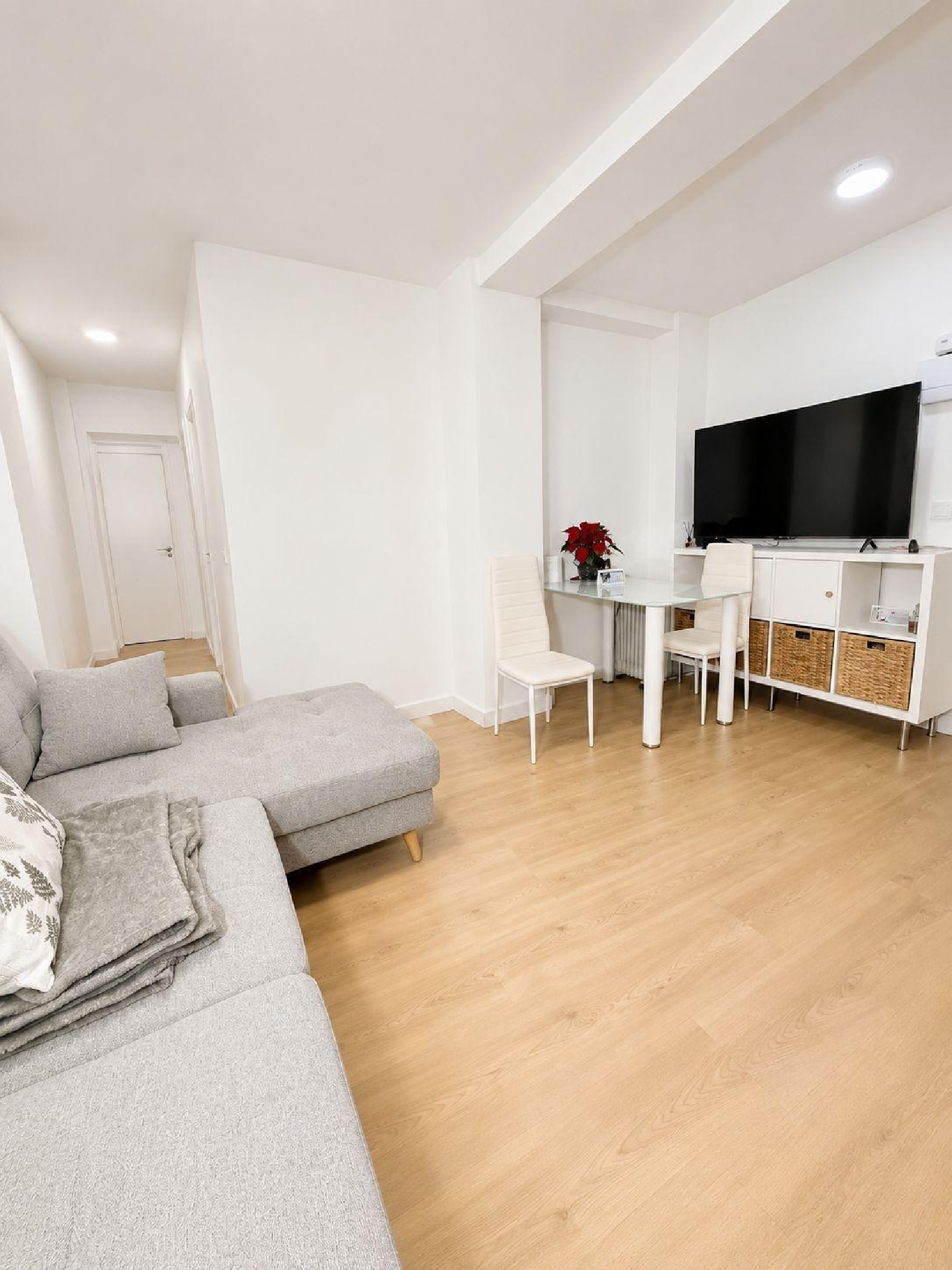  en venta apartamento San Juan De Aznalfarache Metropolitana De Sevilla 2
