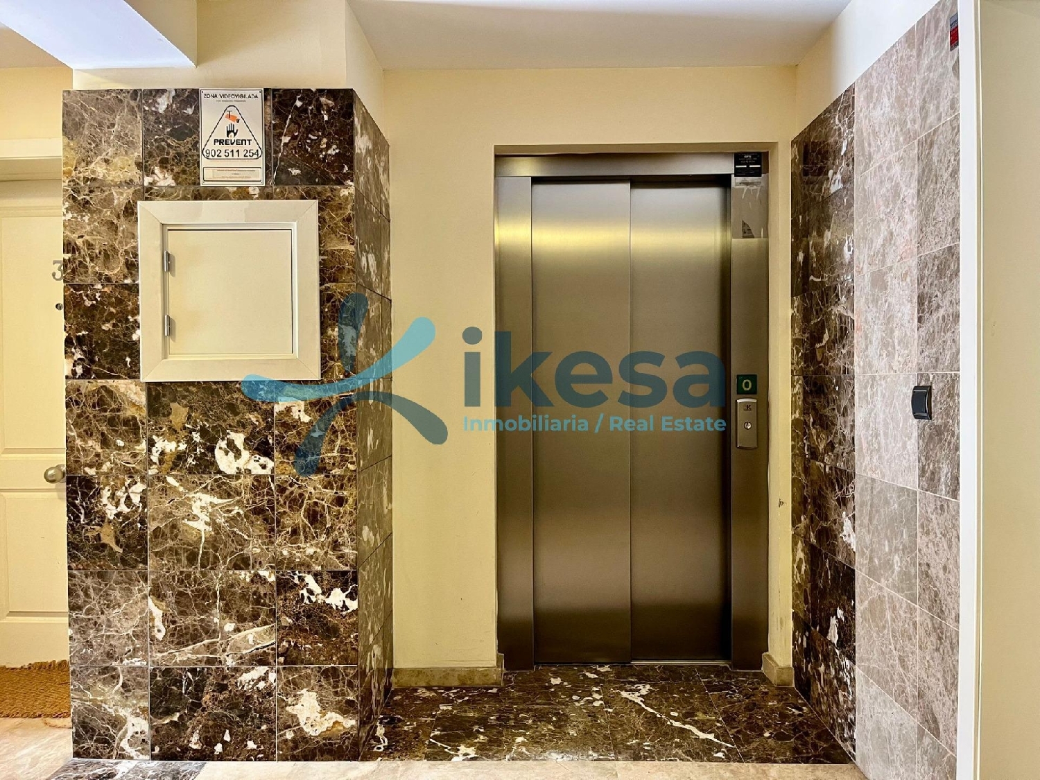  à vendre appartement San Juan De Aznalfarache Metropolitana De Sevilla 6