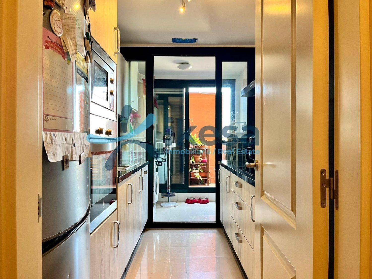  à vendre appartement San Juan De Aznalfarache Metropolitana De Sevilla 7
