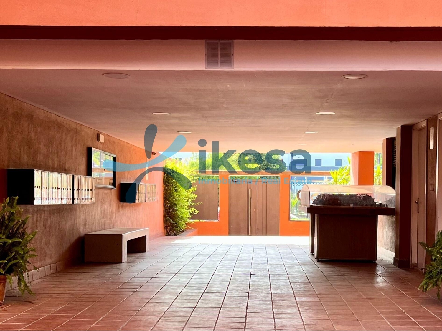  à vendre appartement San Juan De Aznalfarache Metropolitana De Sevilla 5