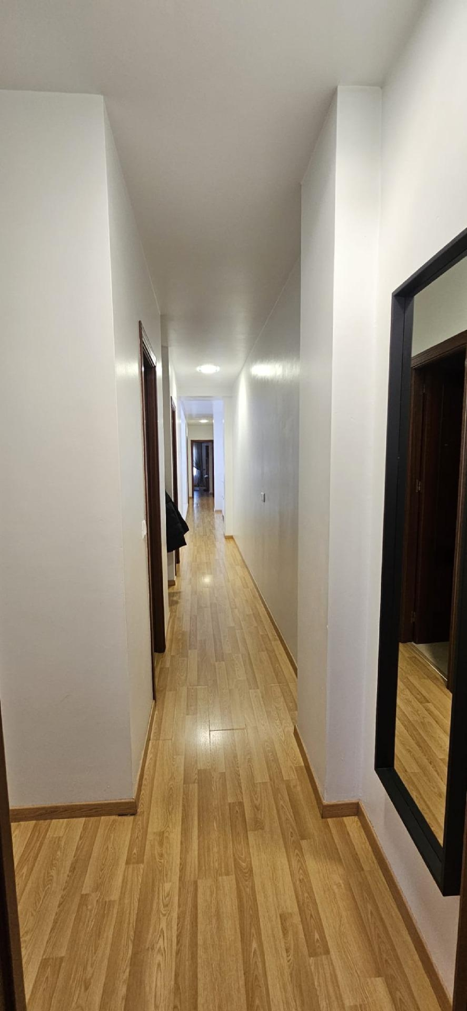 te koop appartement San Juan Del Puerto Metropolitana De Huelva 7