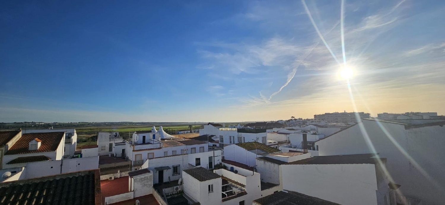 te koop appartement San Juan Del Puerto Metropolitana De Huelva 3