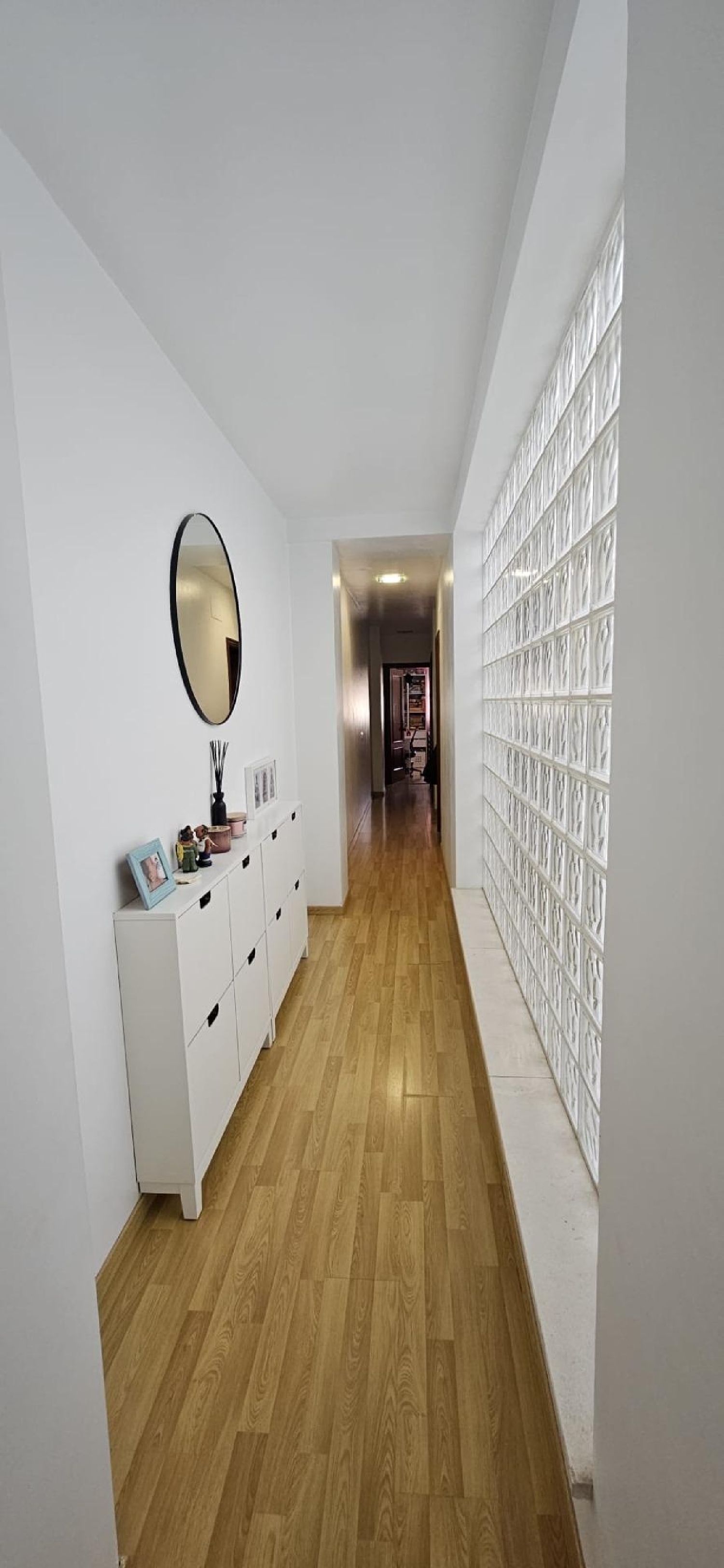 te koop appartement San Juan Del Puerto Metropolitana De Huelva 8