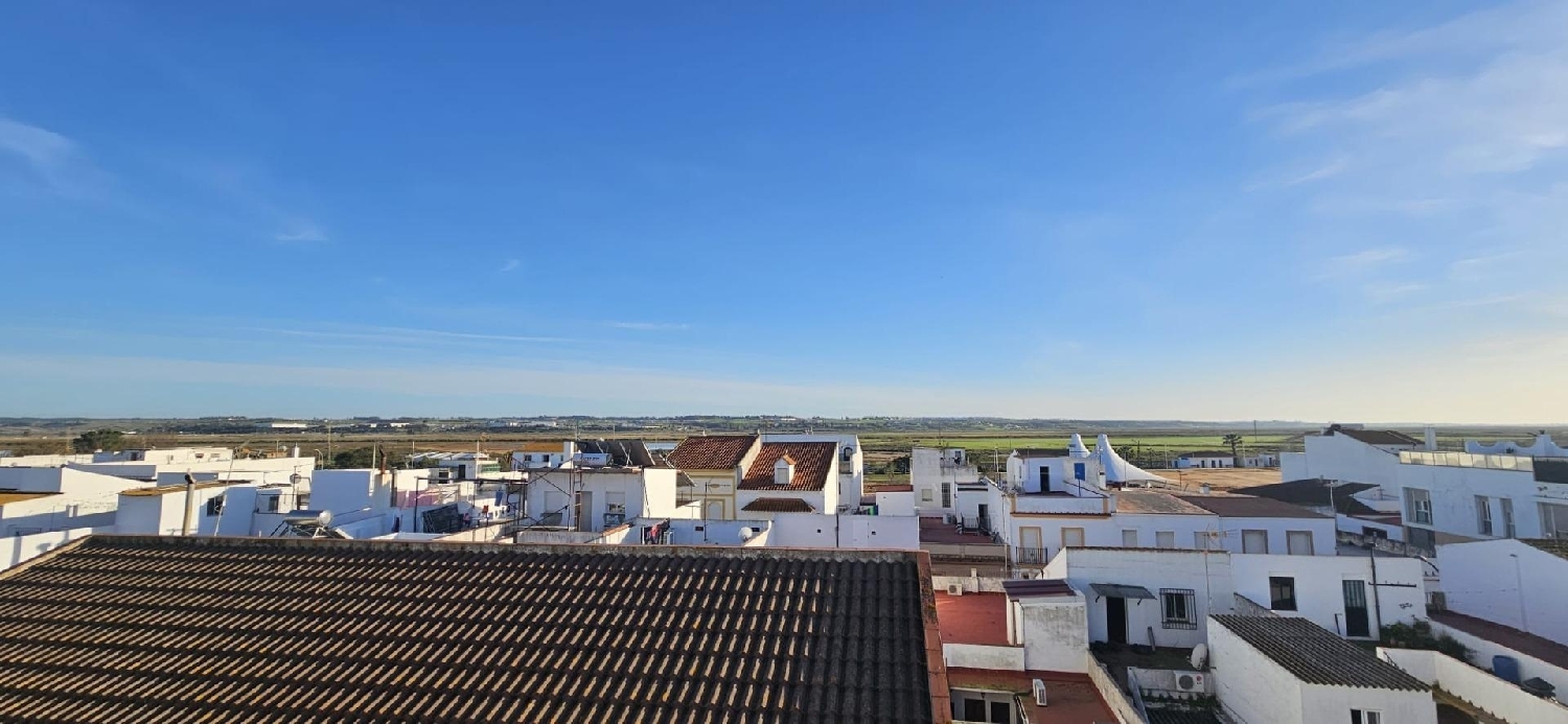 te koop appartement San Juan Del Puerto Metropolitana De Huelva 4