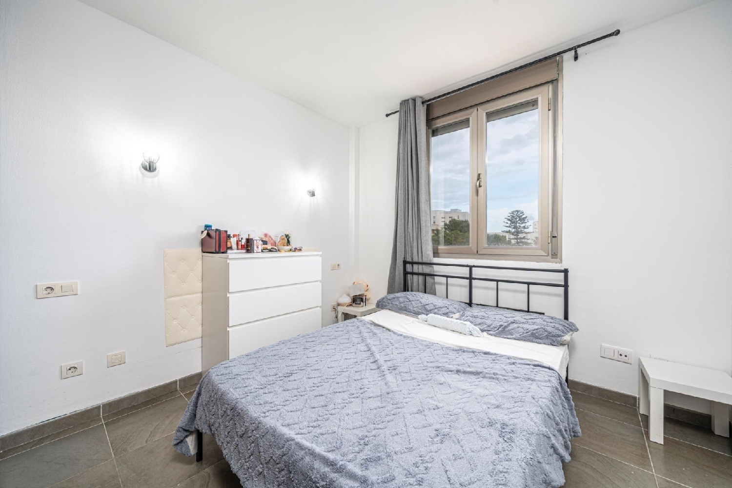  en venta apartamento San Lorenzo De Tormes Barco De Ávila (El) 8