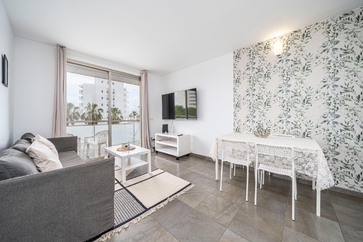  en venta apartamento San Lorenzo De Tormes Barco De Ávila (El) 4