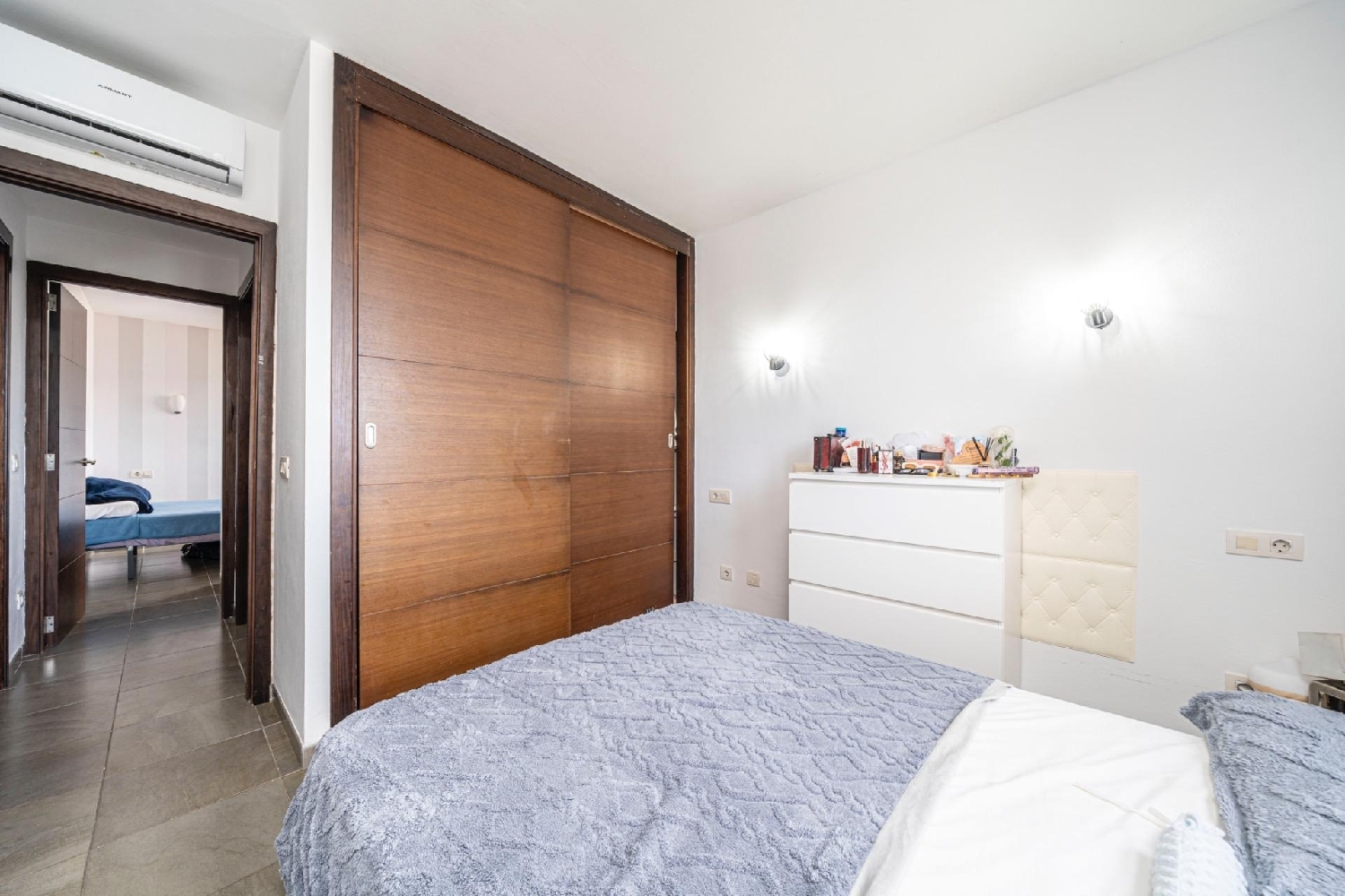  en venta apartamento San Lorenzo De Tormes Barco De Ávila (El) 7