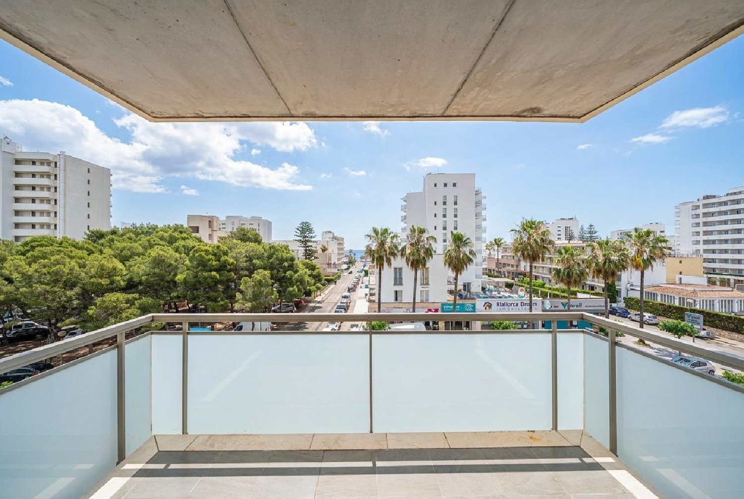  en venta apartamento San Lorenzo De Tormes Barco De Ávila (El) 5
