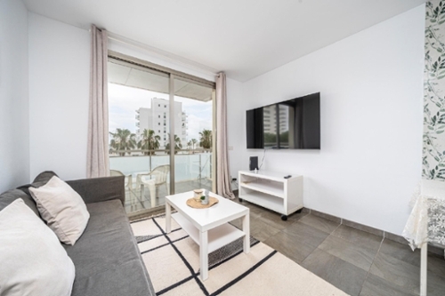 San Lorenzo De Tormes Barco De Ávila (El) apartamento foto 6385713