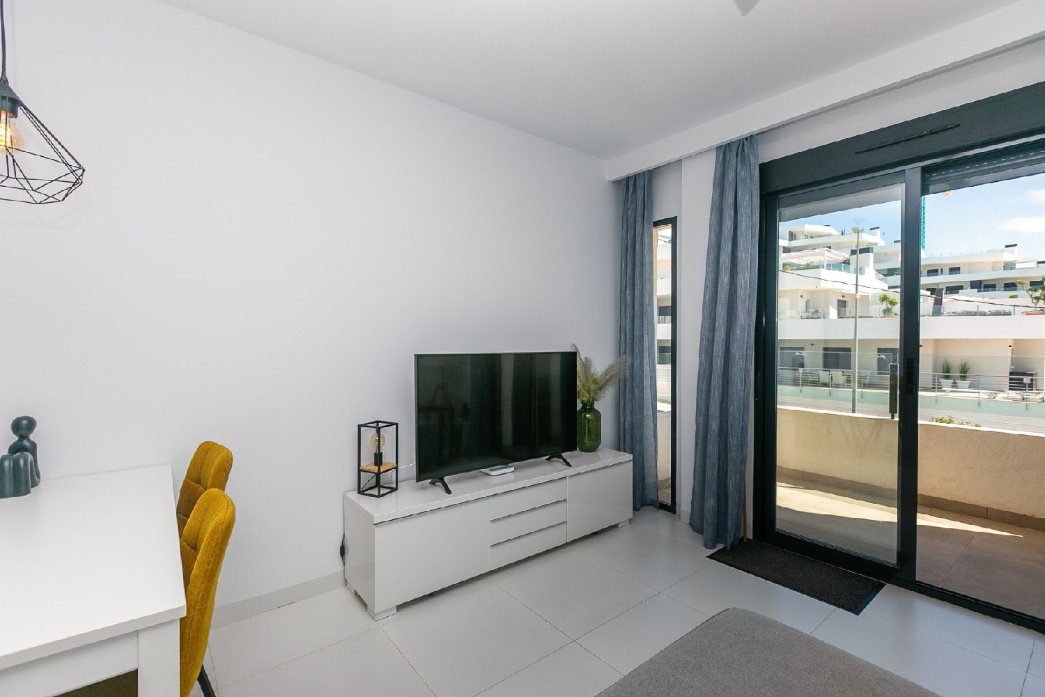  te koop appartement San Miguel De Salinas Baix Segura 6