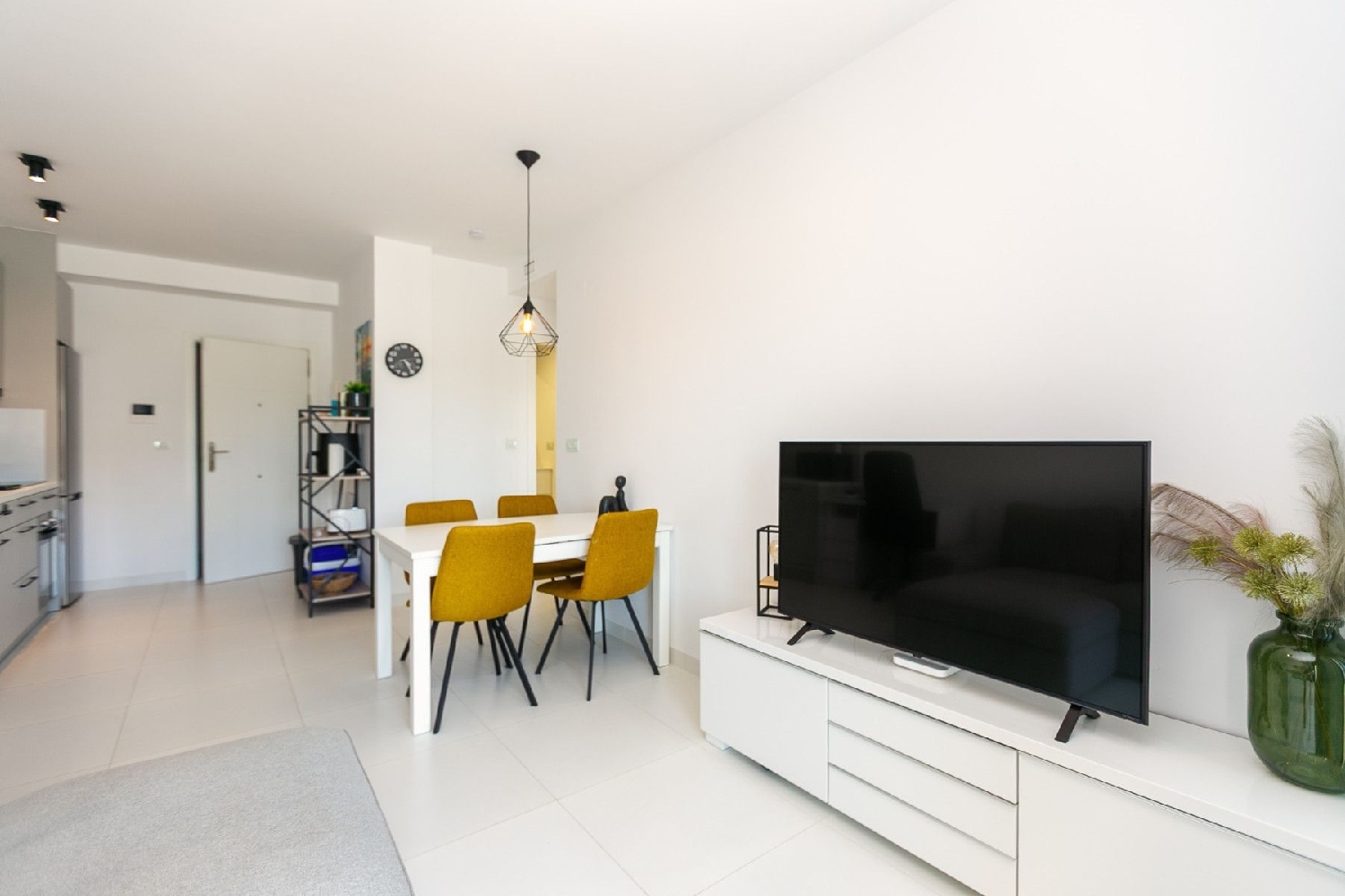  te koop appartement San Miguel De Salinas Baix Segura 7