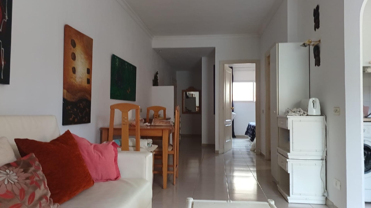  till salu lägenhet San Miguel De Abona Zona Sur 2