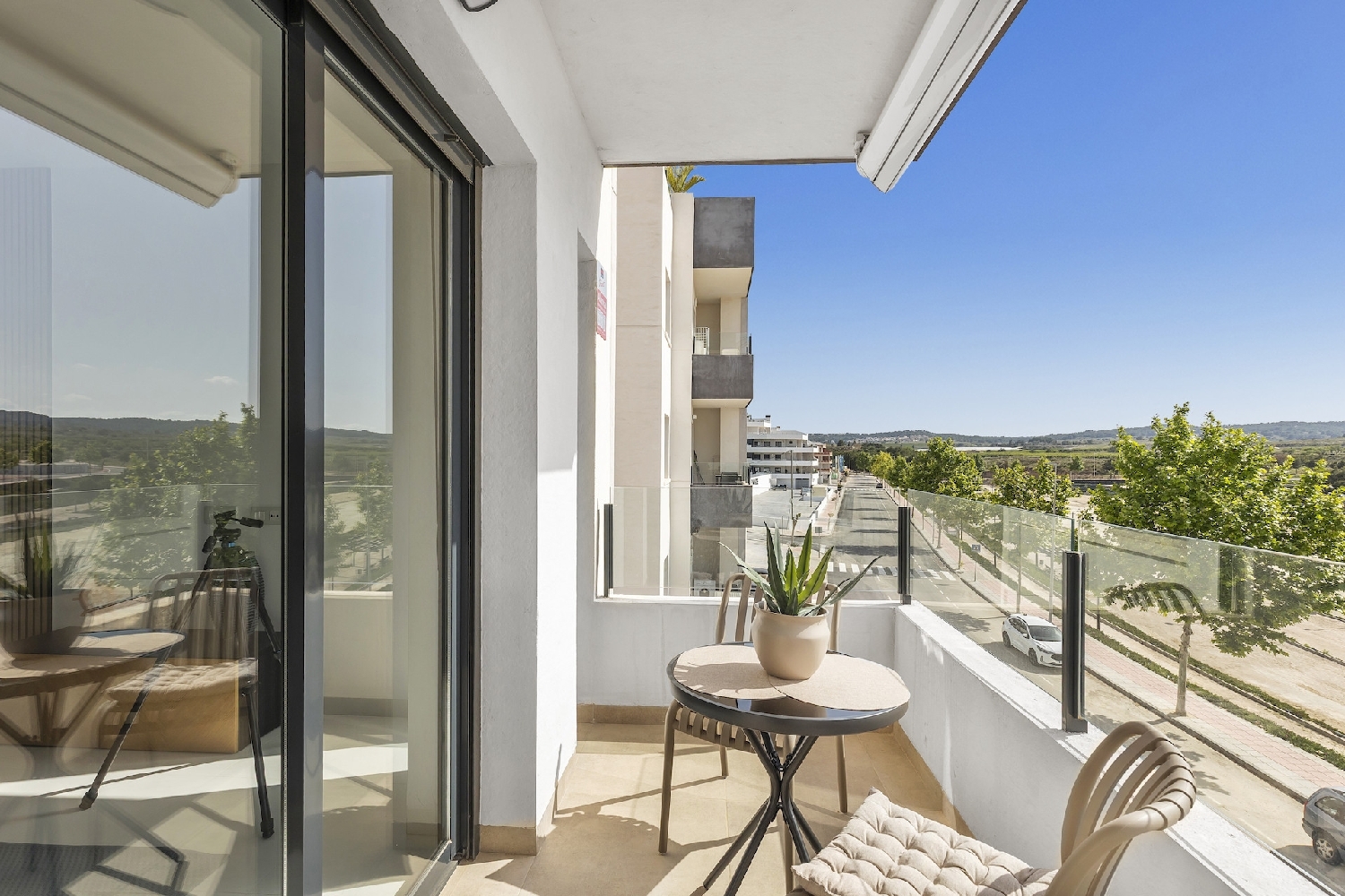  en venta apartamento San Miguel De Salinas Baix Segura 1