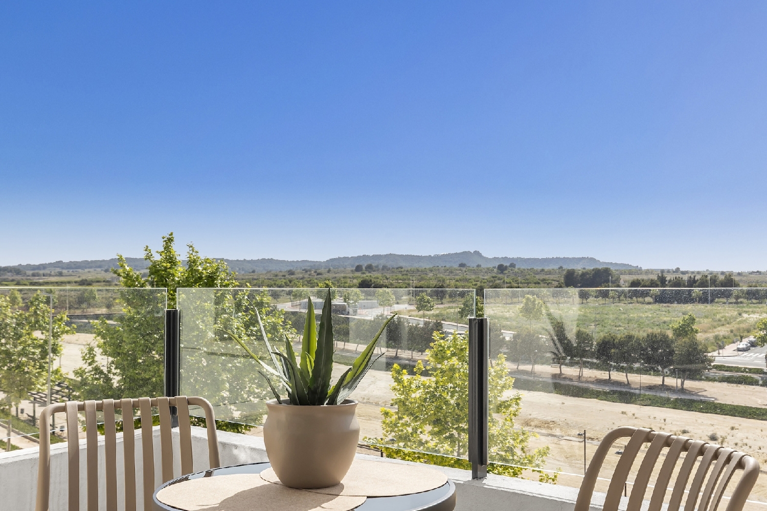  en venta apartamento San Miguel De Salinas Baix Segura 3