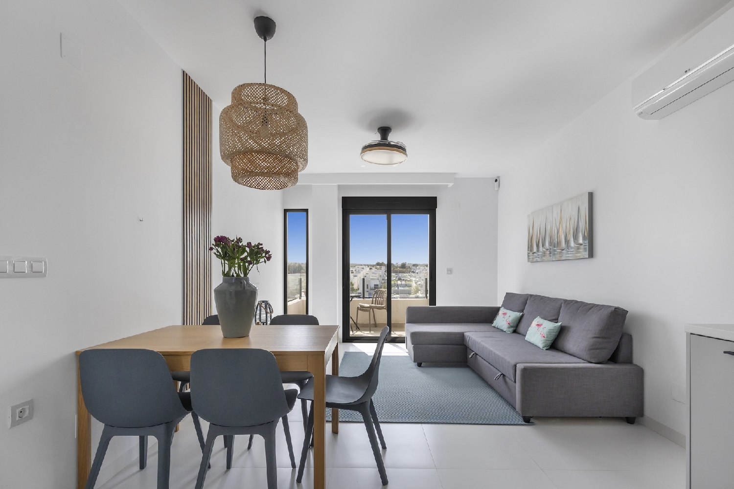  en venta apartamento San Miguel De Salinas Baix Segura 8