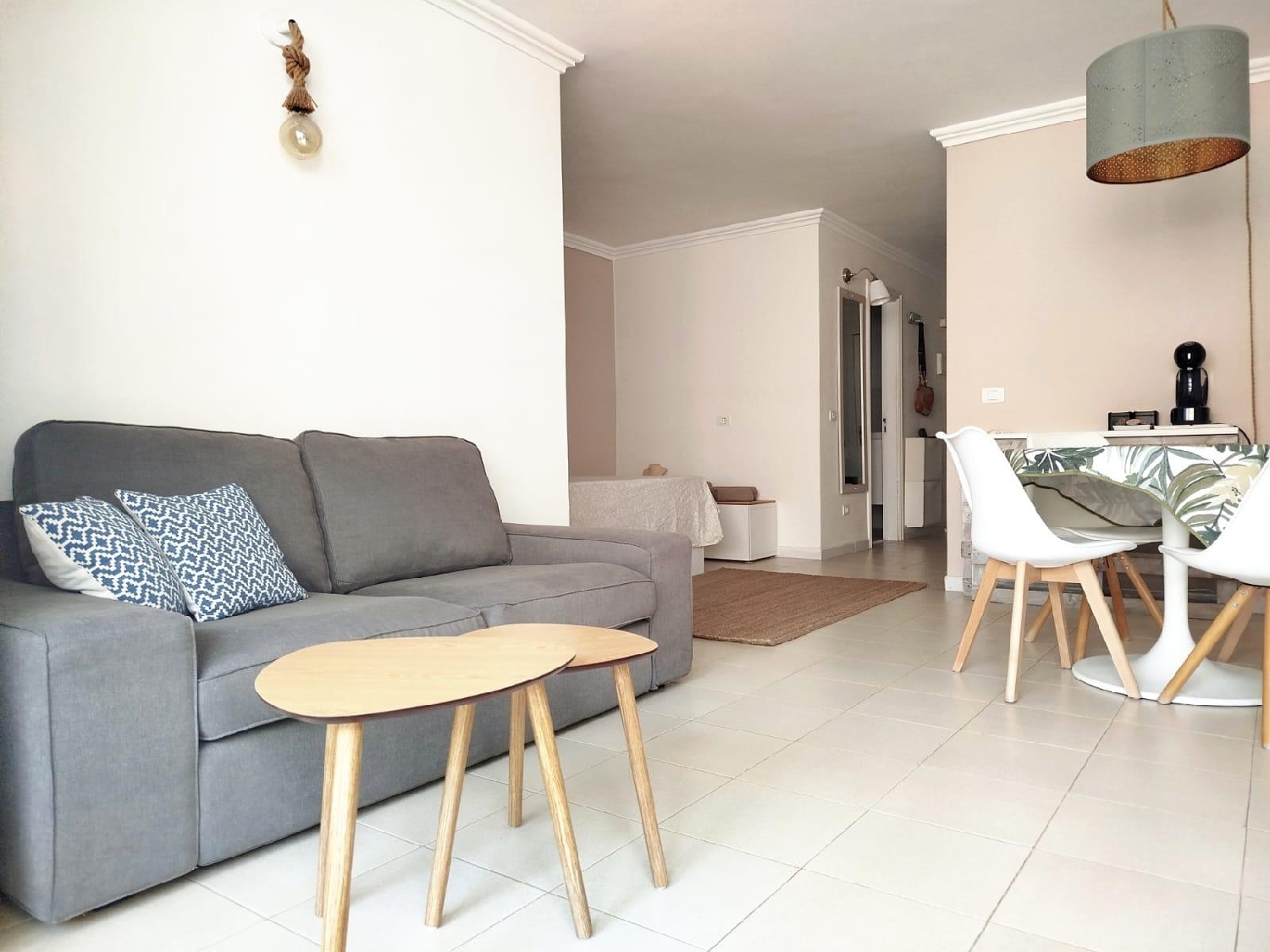  kaufen Wohnung San Miguel De Abona Zona Sur 6
